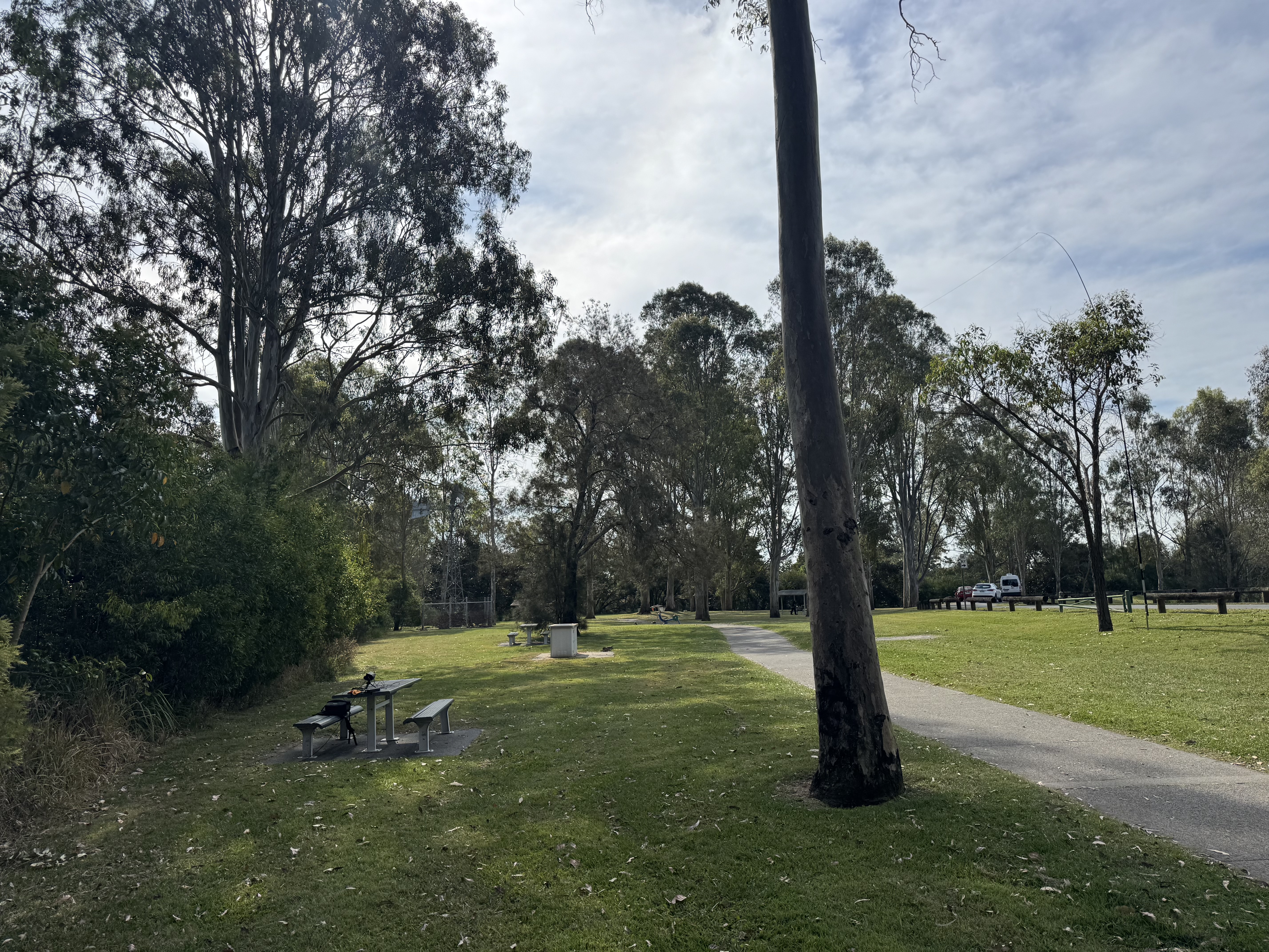 Radio year in review 2025 10